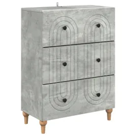 szafka-z-szufladami-betonowy-szary-66-x-345-x-90-cm