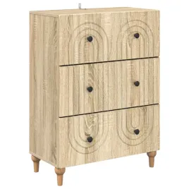 szafka-z-szufladami-dab-sonoma-66-x-345-x-90-cm