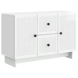 bufet-bialy-wysoki-polysk-89-x-345-x-60-cm-drewno-inzynieryjne