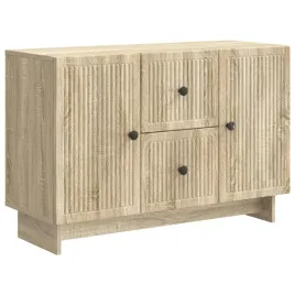 bufet-dab-sonoma-89-x-345-x-60-cm-drewno-inzynieryjne