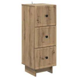 szafka-z-szufladami-33-x-345-x-90-cm-drewno-inzynieryjne