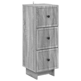 szafka-z-szufladami-szary-sonoma-33-x-345-x-90-cm