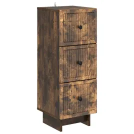 szafka-z-szufladami-dab-wedzony-33-x-345-x-90-cm
