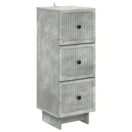 szafka-z-szufladami-betonowy-szary-33-x-345-x-90-cm