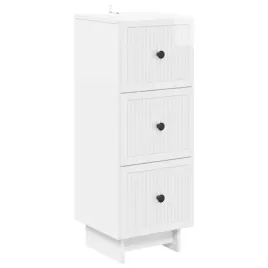 szafka-z-szufladami-bialy-wysoki-polysk-33-x-345-x-90-cm