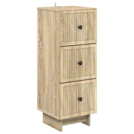szafka-z-szufladami-dab-sonoma-33-x-345-x-90-cm