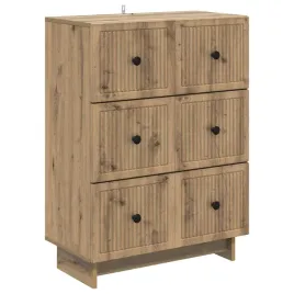 szafka-z-szufladami-66-x-345-x-90-cm-drewno-inzynieryjne
