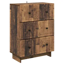 szafka-z-szufladami-66-x-345-x-90-cm-drewno-inzynieryjne