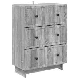 szafka-z-szufladami-66-x-345-x-90-cm-drewno-inzynieryjne