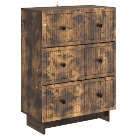 szafka-z-szufladami-66-x-345-x-90-cm-drewno-inzynieryjne