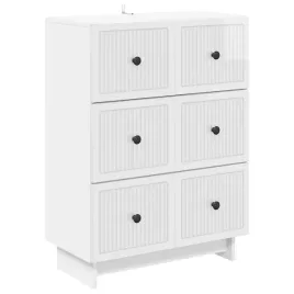 szafka-z-szufladami-66-x-345-x-90-cm-drewno-inzynieryjne