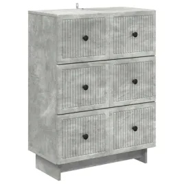 szafka-z-szufladami-66-x-345-x-90-cm-drewno-inzynieryjne