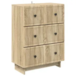 szafka-z-szufladami-66-x-345-x-90-cm-drewno-inzynieryjne