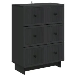 szafka-z-szufladami-66-x-345-x-90-cm-drewno-inzynieryjne