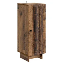 bufet-stare-drewno-33-x-345-x-90-cm-drewno-inzynieryjne