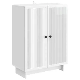 bufet-bialy-wysoki-polysk-66-x-345-x-90-cm-drewno-inzynieryjne