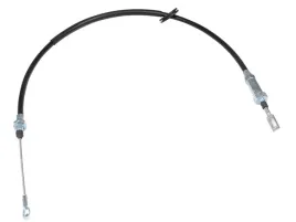 linka-hamulcowa-przod-1059-761-mm-ducato-boxer-jumper