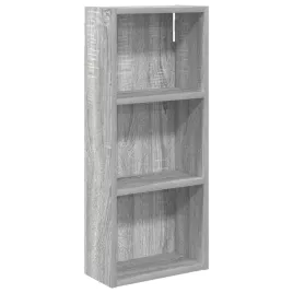 szafka-scienna-lazienkowa-szary-sonoma-30-x-14-x-70-cm