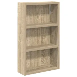 szafka-scienna-lazienkowa-dab-sonoma-30-x-10-x-50-cm