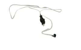 przewod-paliwa-renault-master-ii-98greater-2-5dci