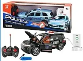 policja-rc-1-22-mix