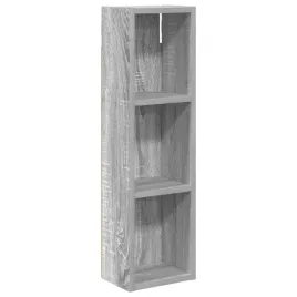szafka-scienna-lazienkowa-szary-sonoma-20-x-14-x-70-cm