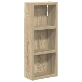 szafka-scienna-lazienkowa-dab-sonoma-20-x-10-x-50-cm