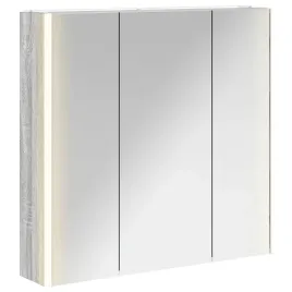 szafka-z-lustrem-do-lazienki-szary-sonoma-73-5-x-15-5-x-70-cm