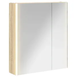 szafka-z-lustrem-do-lazienki-dab-sonoma-635-x-155-x-70-cm