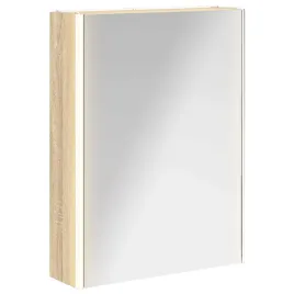 szafka-z-lustrem-do-lazienki-dab-sonoma-535-x-155-x-70-cm