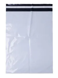 foliopak-bialy-260x350x40mm-100szt