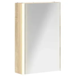 szafka-z-lustrem-do-lazienki-dab-sonoma-33-x-115-x-50-cm