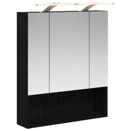 szafka-z-lustrem-do-lazienki-czarny-dab-60-x-14-5-x-70-cm
