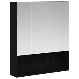 szafka-z-lustrem-do-lazienki-czarny-dab-60-x-14-5-x-70-cm