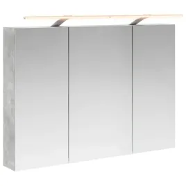 szafka-z-lustrem-do-lazienki-betonowy-szary-100-x-145-x-70-cm