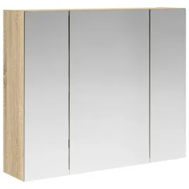 szafka-z-lustrem-do-lazienki-dab-sonoma-60-x-145-x-50-cm