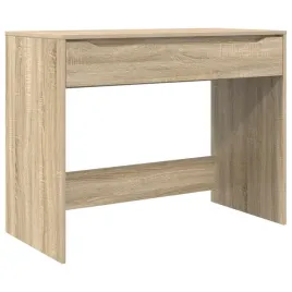 biurko-dab-sonoma-100-x-50-x-78-cm-drewno-inzynieryjne