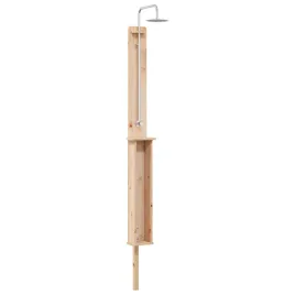 prysznic-na-zewnatrz-246-cm-naturalny