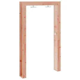 prysznic-na-zewnatrz-226-cm-naturalny