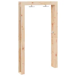 prysznic-na-zewnatrz-226-cm-naturalny