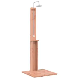 prysznic-na-zewnatrz-206-cm-naturalny