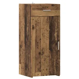 szafka-do-przechowywania-stare-drewno-40-x-425-x-93-cm