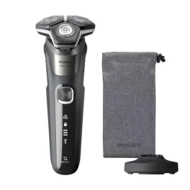 philips-shaver-series-5000-s5887-13-maszynka-do-golenia-golarka-rotacyjn