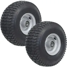 2x-kolo-kompletne-kolko-kosiarka-traktorek-15x6-00-6-uniwersalne-6205-2rs