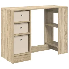 biurko-dab-sonoma-100-x-40-x-75-cm-drewno-inzynieryjne