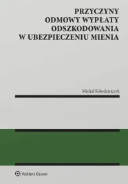 przyczyny-odmowy-wyplaty-odszkodowania