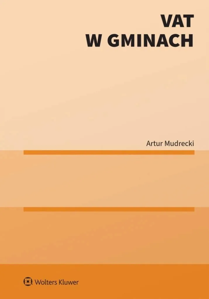 vat-w-gminach