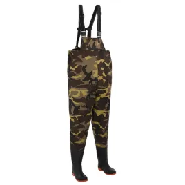waders-z-butami-poliester-powlekany-pvc-rozmiar-38-moro