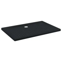 brodzik-prysznicowy-z-kropeczkami-120-x-80-x-4-cm-abs-czarny