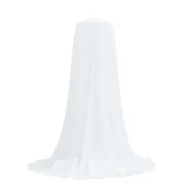 siatka-przeciw-komarom-na-lozko-3-szt-156-mesh-bialy-poliester